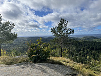 risvollhilde_20240929_66f979ee6087c.jpeg