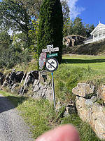 risvollhilde_20240929_66f97ab9dce83.jpeg
