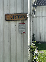risvollhilde_20240929_66f97abbc3f6d.jpeg
