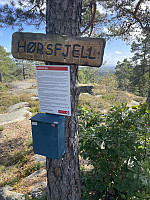 risvollhilde_20240929_66f97abfc5e56.jpeg
