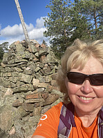 risvollhilde_20240929_66f97ac14cea2.jpeg