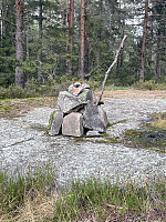 risvollhilde_20240929_66f97c064da70.jpeg