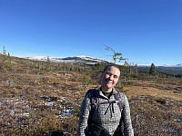risvollhilde_20241013_670be127dd6e1.jpeg
