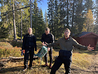 risvollhilde_20241013_670be12b355d2.jpeg