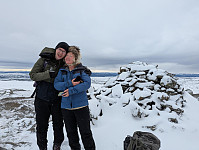 risvollhilde_20250302_67c43fafe9f11.jpeg