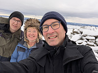 risvollhilde_20250302_67c43fb112de6.jpeg