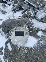 risvollhilde_20250302_67c43fe99fcc3.jpeg