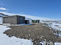 risvollhilde_20250428_680fef2868aa4.jpg