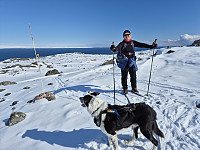 risvollhilde_20250428_680fef29d87f4.jpg