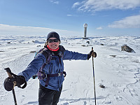 risvollhilde_20250428_680fef2b1c5ab.jpg