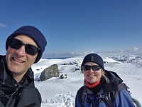 risvollhilde_20250428_680fef2c58134.jpg