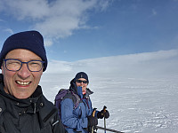 risvollhilde_20250430_68125c3a076a4.jpg