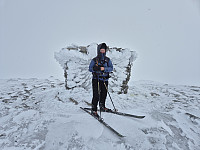 risvollhilde_20250503_6816492bddc56.jpg