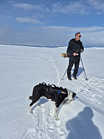 risvollhilde_20250505_68190fbcb362c.jpg