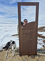 risvollhilde_20250508_681cd6912ec64.jpg
