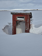 risvollhilde_20250508_681cd69e0f4cf.jpg