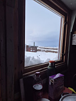 risvollhilde_20250508_681cd8c27fb37.jpg
