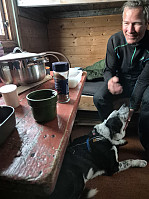 risvollhilde_20250508_681cd8c580c66.jpg