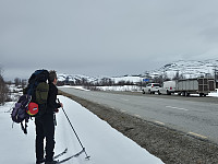 risvollhilde_20250609_68473fbb79a06.jpg