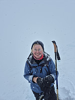 risvollhilde_20250609_68473fbded203.jpg