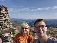 risvollhilde_20250615_684ebfda9431d.jpg
