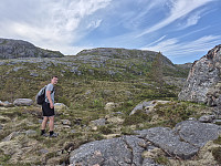 risvollhilde_20250615_684ebfde8eda0.jpg