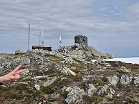 risvollhilde_20250615_684eca0aa5110.jpg