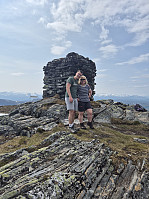 risvollhilde_20250615_684eca0d36f9b.jpg