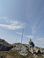risvollhilde_20250615_684eca0f344ce.jpg