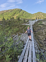 risvollhilde_20250615_684eca11198dd.jpg