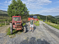risvollhilde_20250615_684eca15af1f4.jpg