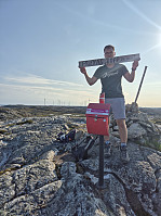 risvollhilde_20250615_684eca758be4f.jpg