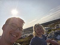 risvollhilde_20250615_684eca77738fa.jpg