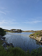 risvollhilde_20250615_684eca7916e4d.jpg