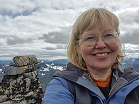 risvollhilde_20250623_6859409a88d13.jpg