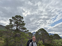risvollhilde_20250623_6859409d9d6c7.jpg
