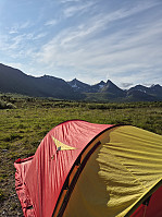 risvollhilde_20250623_6859409feca2a.jpg