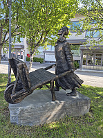 risvollhilde_20250628_685fff3ac7354.jpg