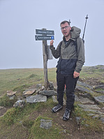 risvollhilde_20250824_68ab63df20ffe.jpg