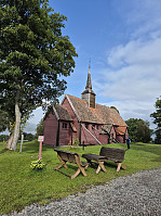 risvollhilde_20250824_68ab63eadfad6.jpg