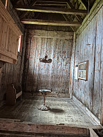 risvollhilde_20250824_68ab63f45771b.jpg
