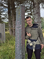 risvollhilde_20250824_68ab64d750f00.jpg