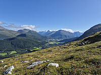 risvollhilde_20250826_68ad7eb5c5f8b.jpg