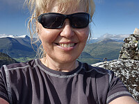 risvollhilde_20250826_68ad7f6819430.jpg