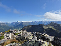 risvollhilde_20250826_68ad7f6b7c5b3.jpg