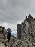 johanne_20210709_60e87ea3ef620.jpg
