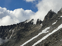johanne_20210709_60e87ea48b588.jpg