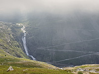 johanne_20210709_60e87ea526769.jpg
