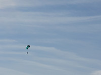 johanne_20210922_614b7e33be630.jpg