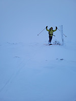 johanne_20220206_620000b80ce52.jpg